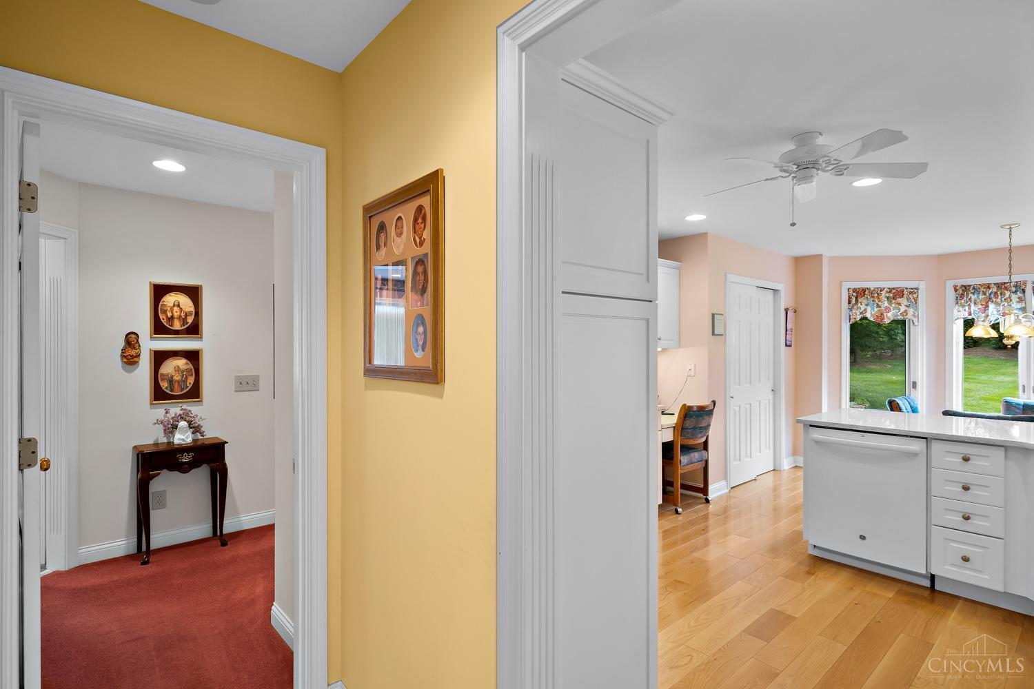 5779 Sidney Road