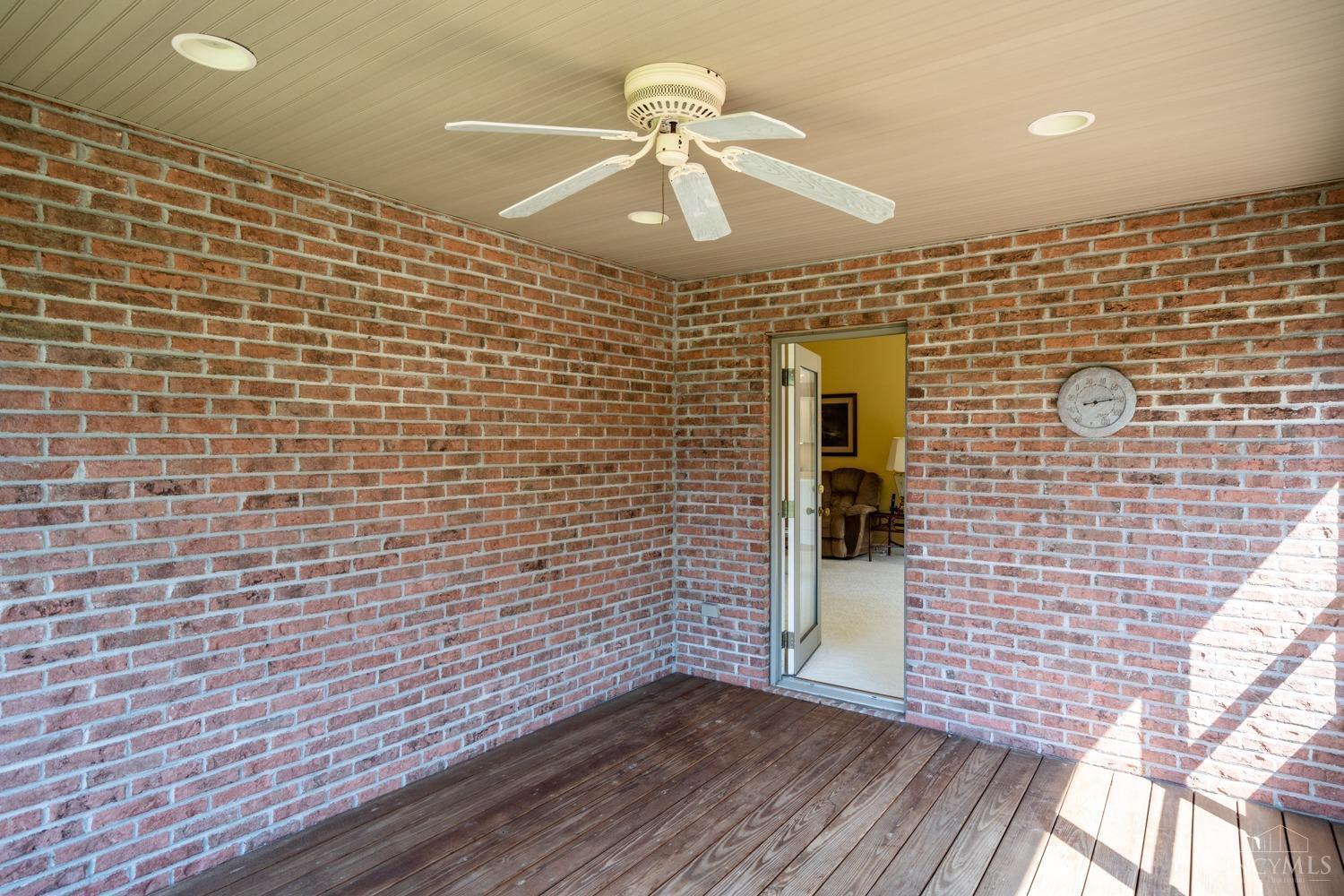 5779 Sidney Road