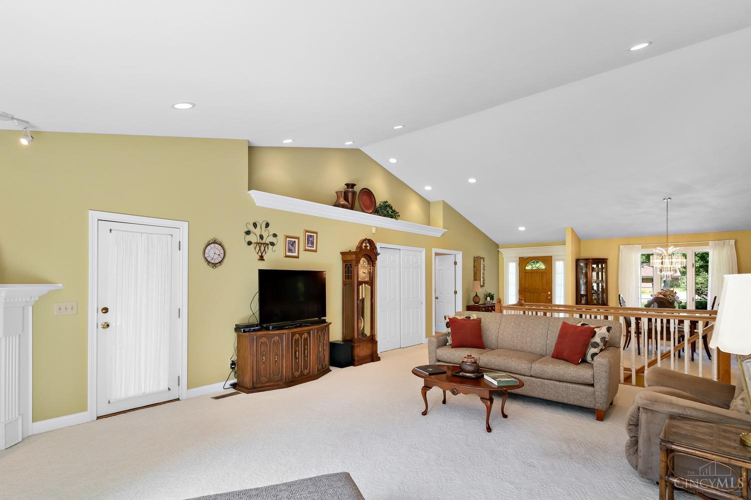 5779 Sidney Road