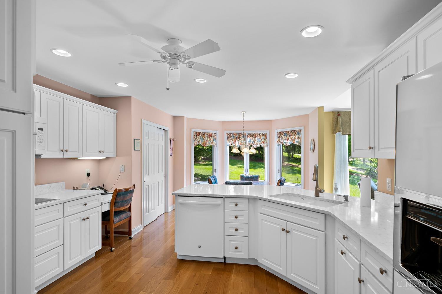 5779 Sidney Road