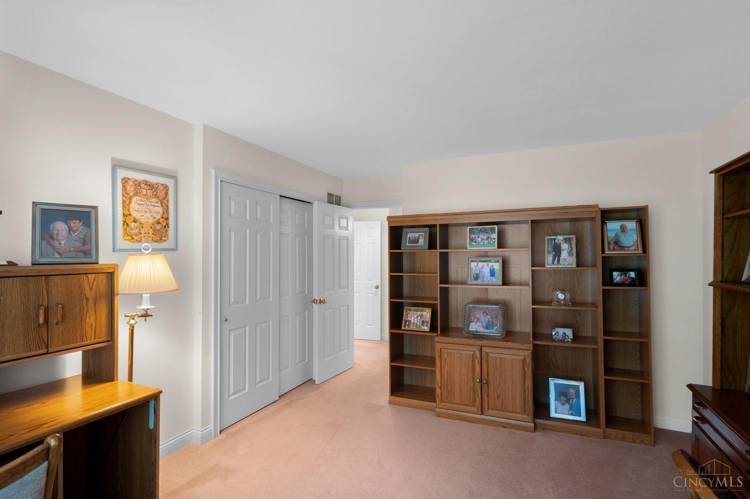 5779 Sidney Road