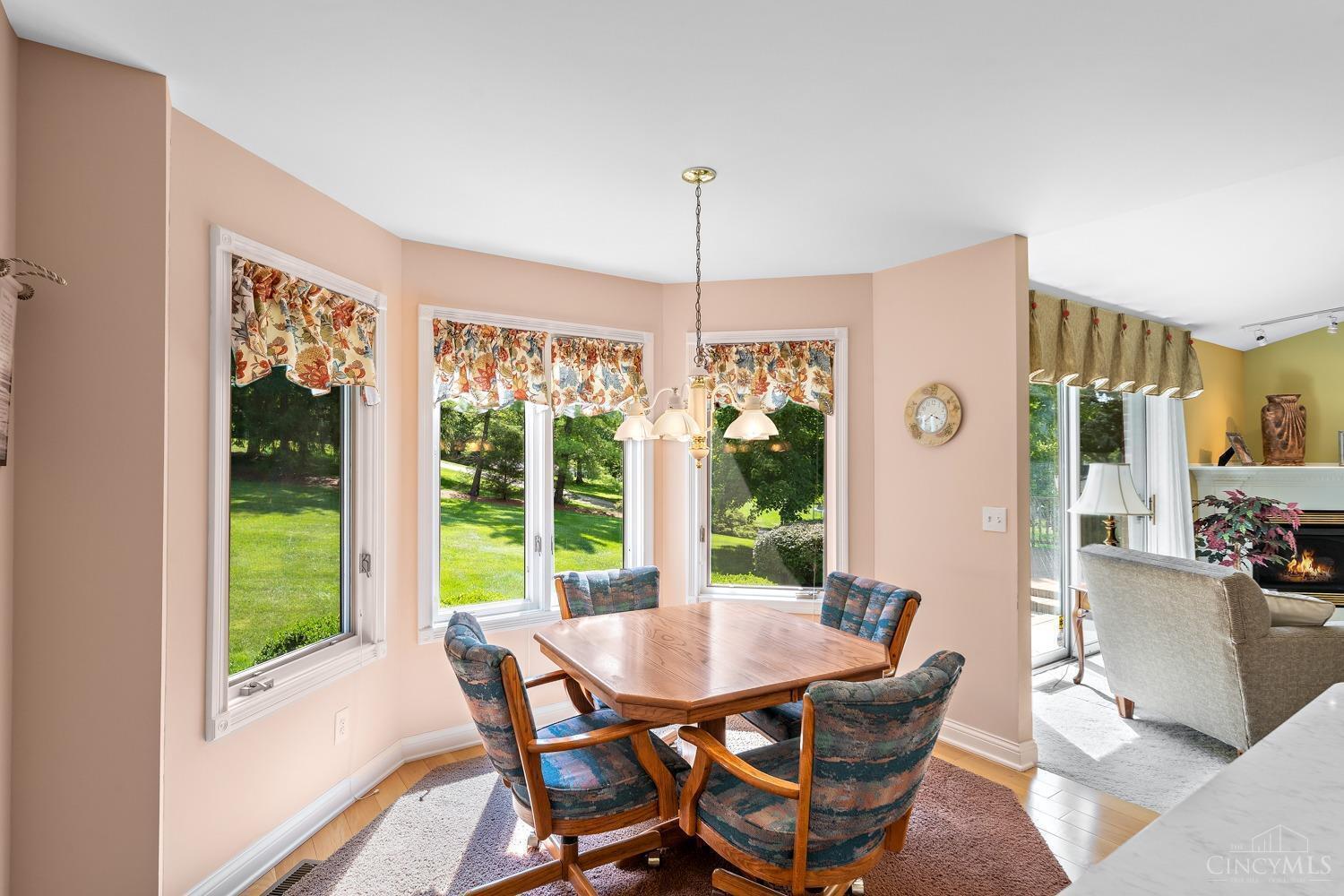 5779 Sidney Road
