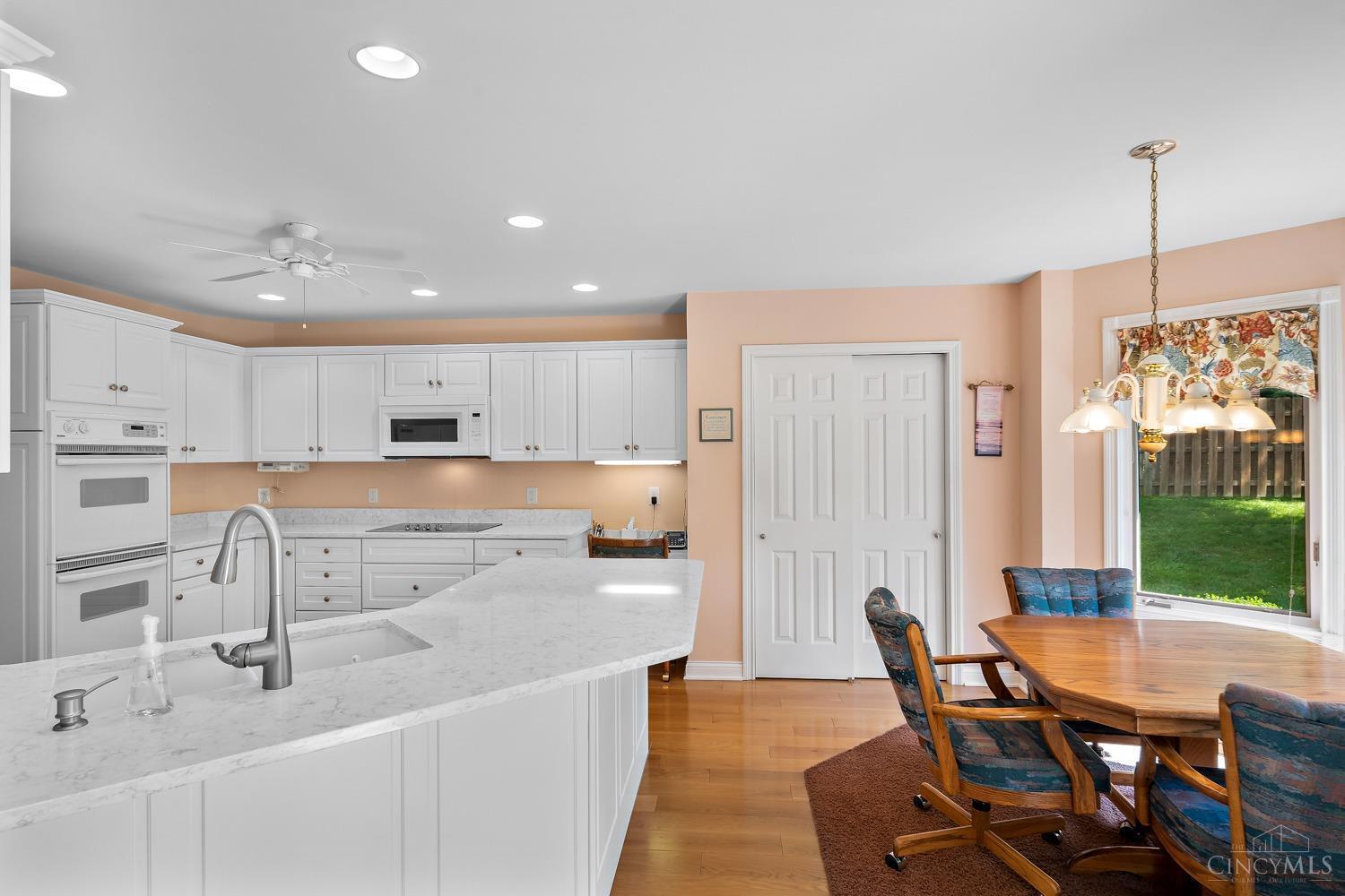 5779 Sidney Road