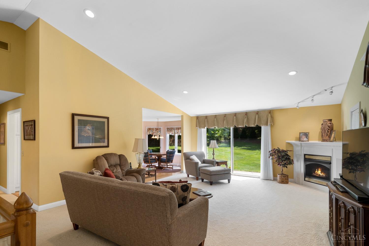 5779 Sidney Road