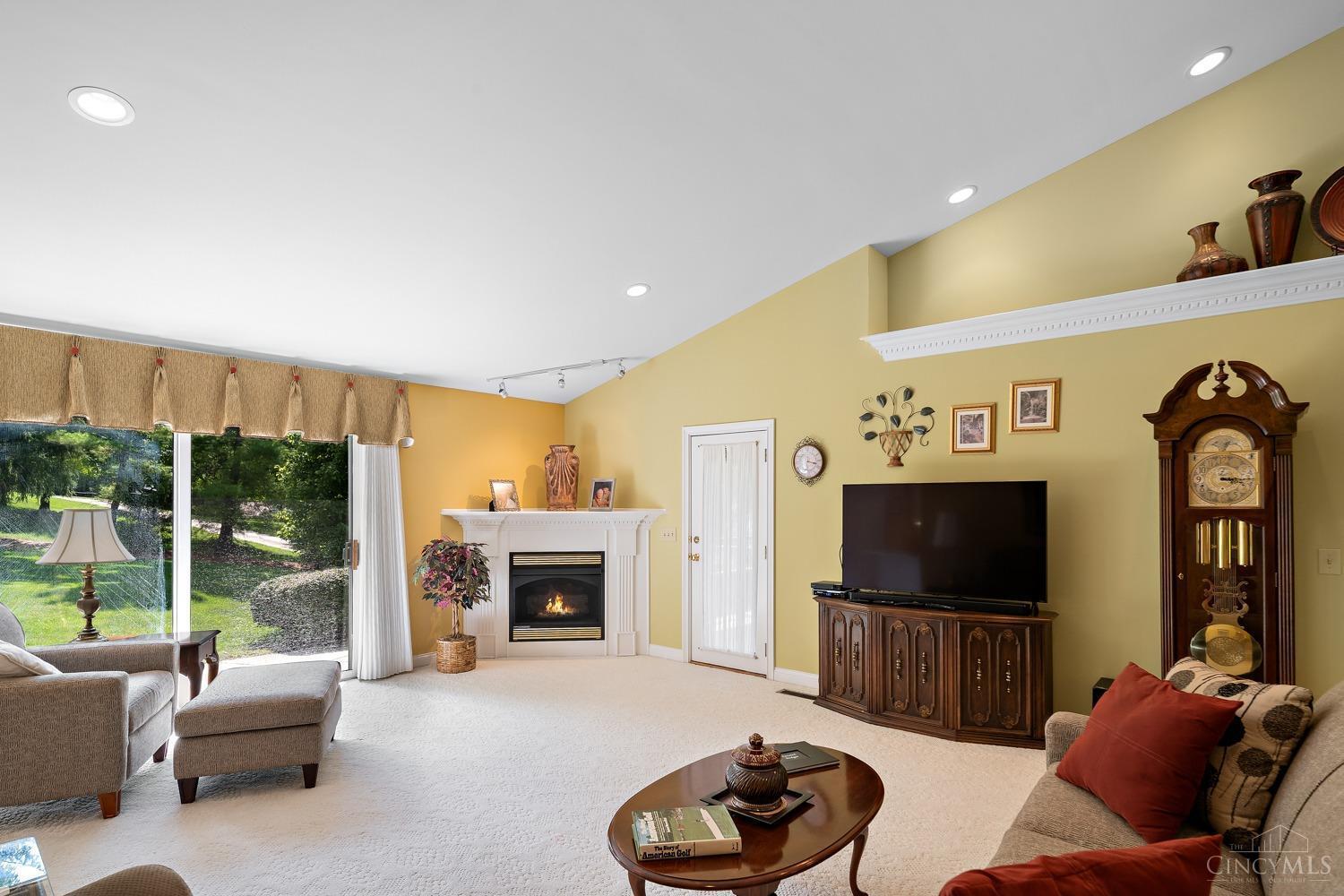 5779 Sidney Road