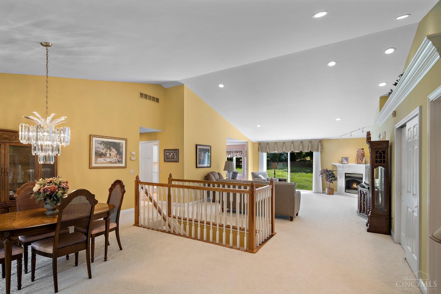 5779 Sidney Road