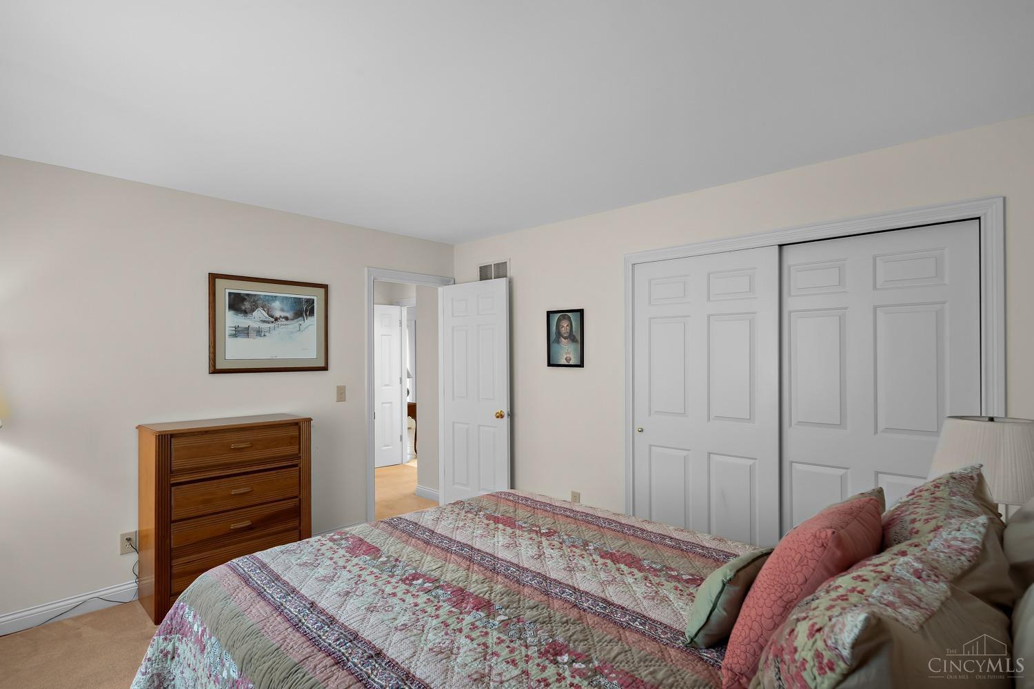 5779 Sidney Road