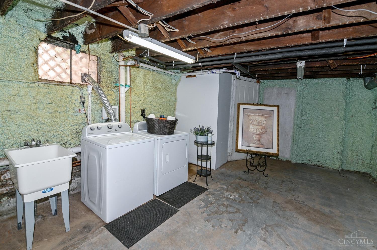 2522 May Street