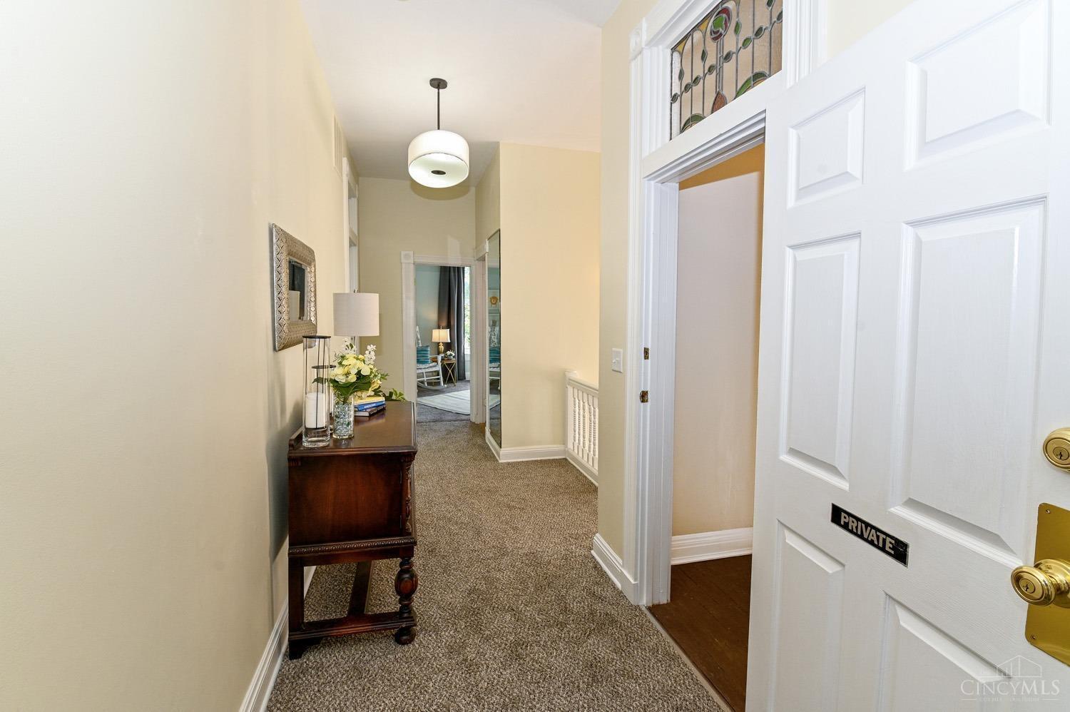 2522 May Street