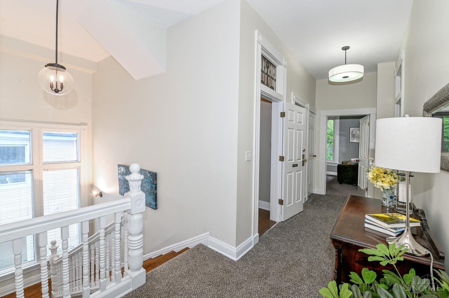 2522 May Street