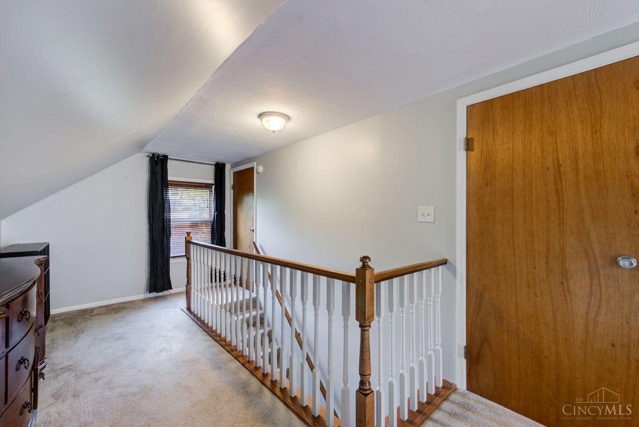 368 Ingram Road