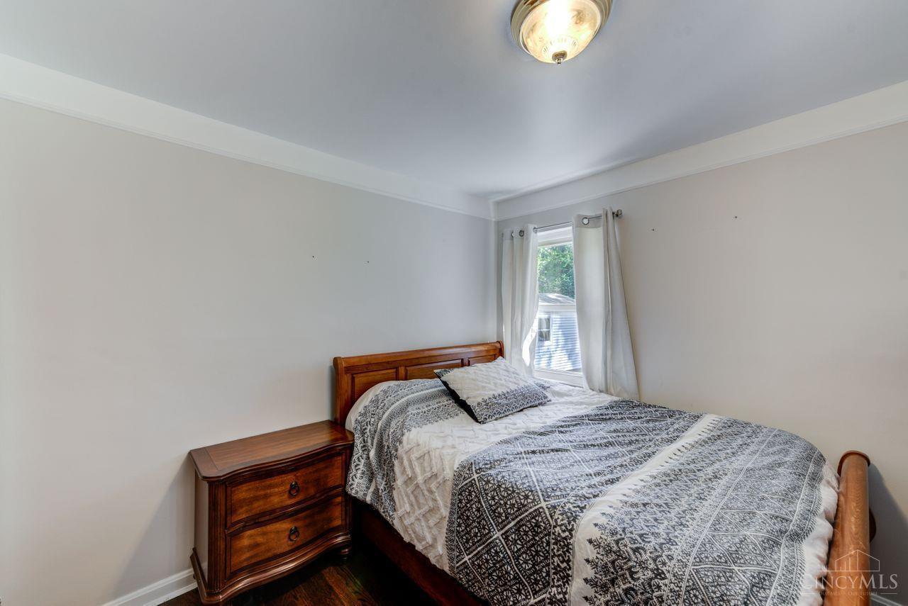 368 Ingram Road