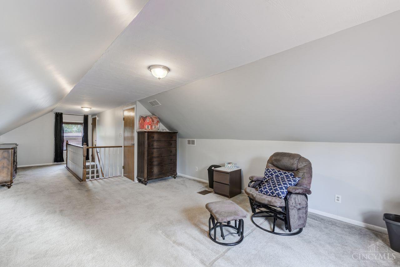 368 Ingram Road