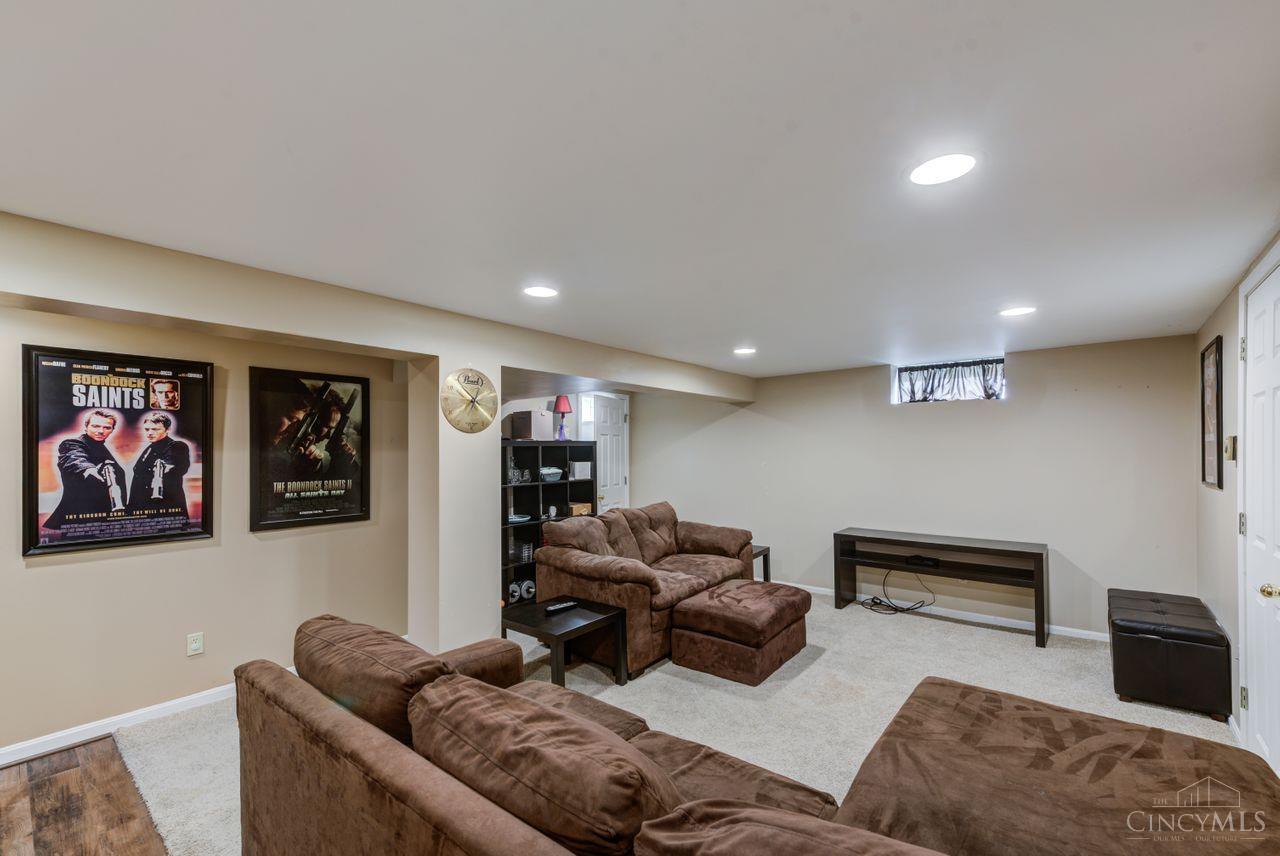 368 Ingram Road