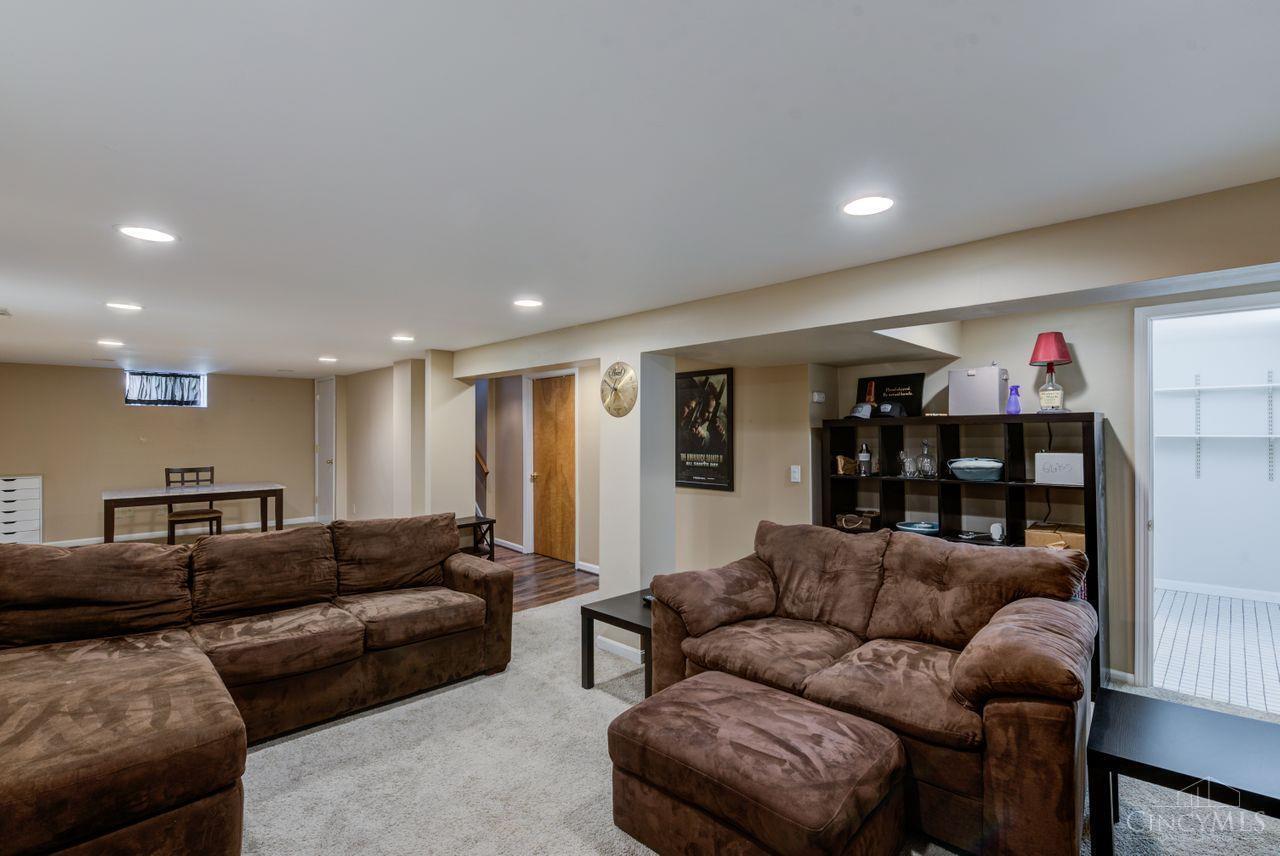 368 Ingram Road