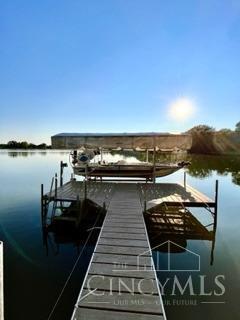 6419 State Road