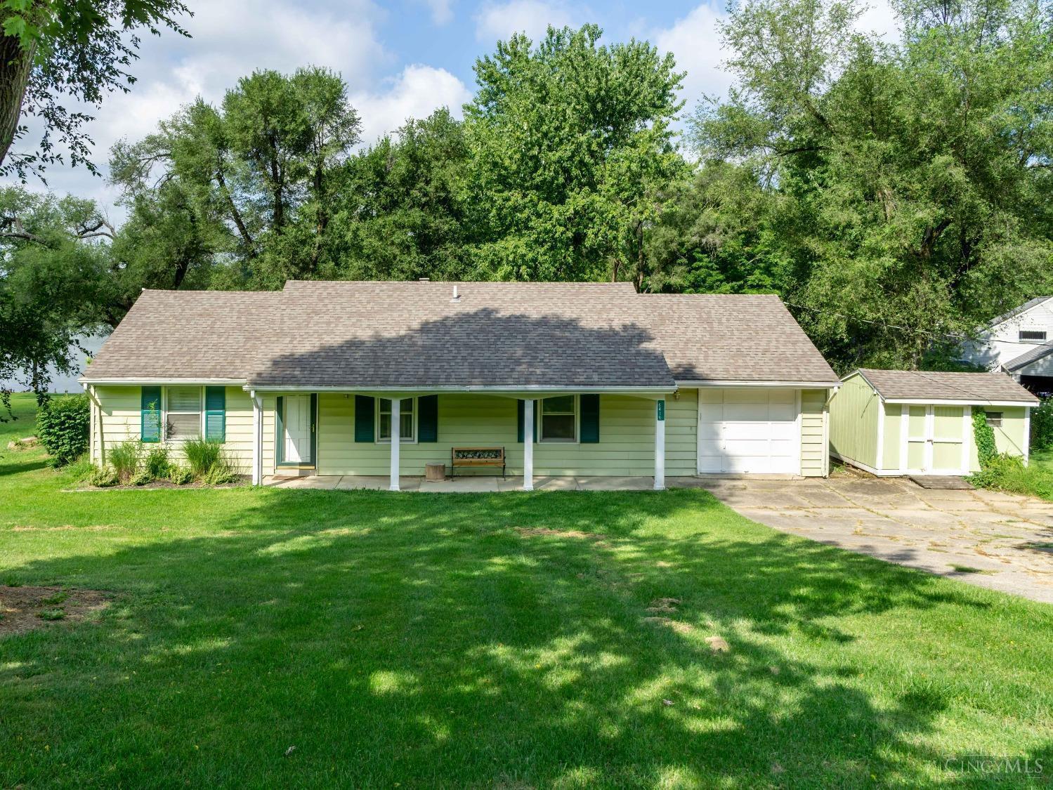 6419 State Road