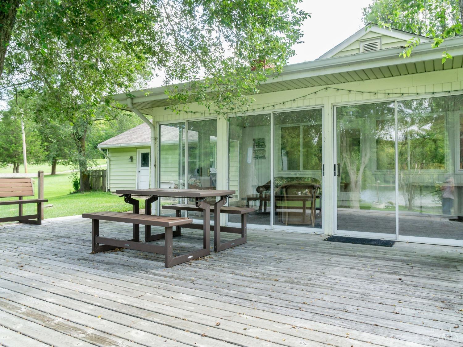 6419 State Road