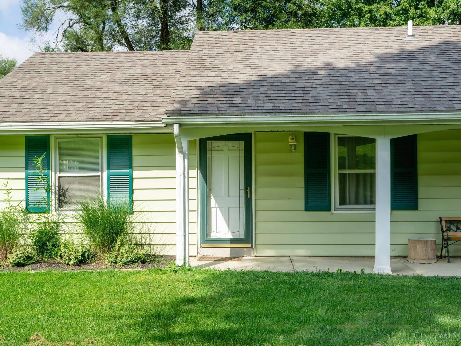 6419 State Road