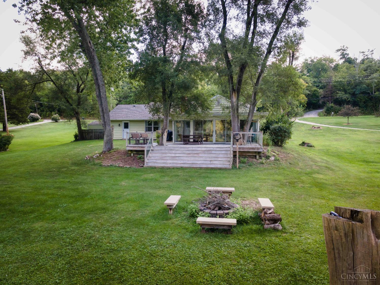 6419 State Road