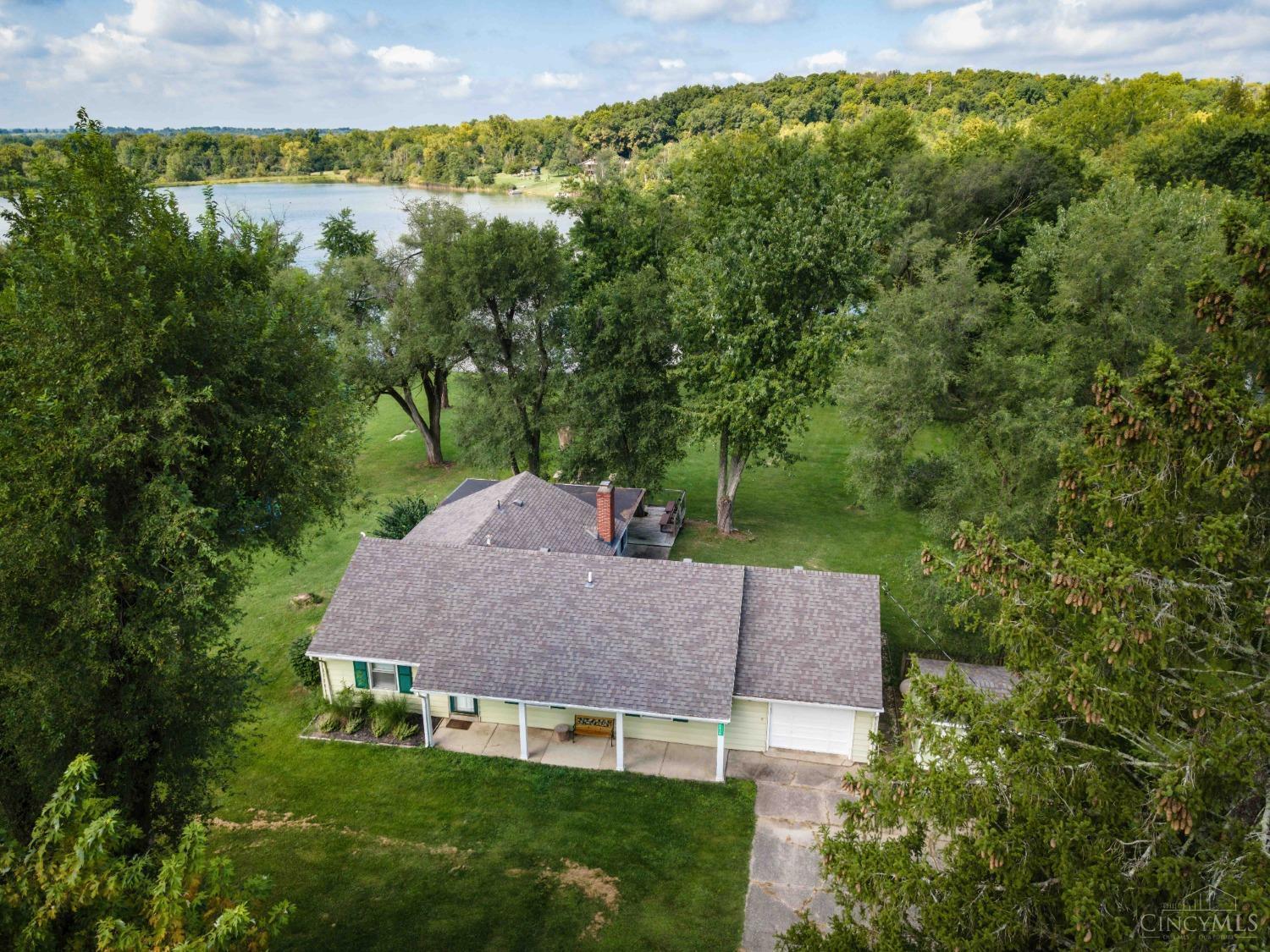 6419 State Road