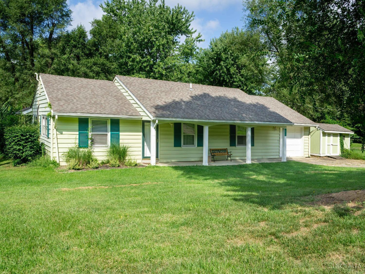 6419 State Road