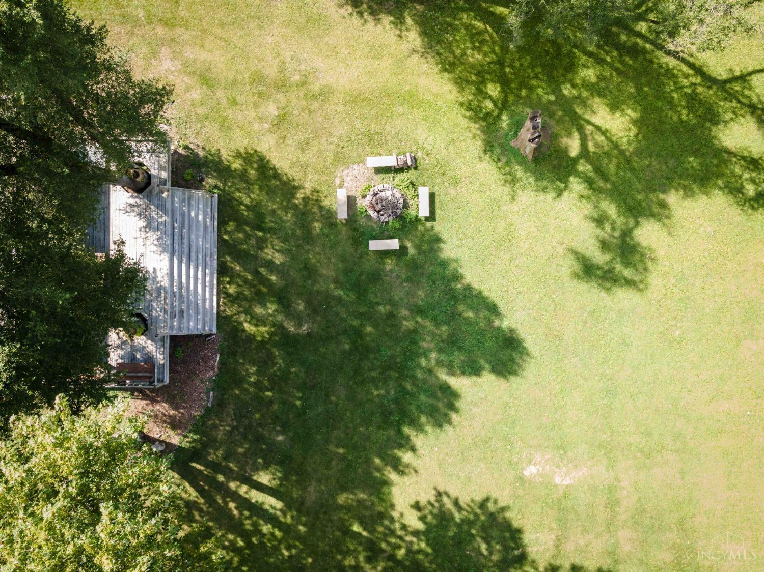 6419 State Road