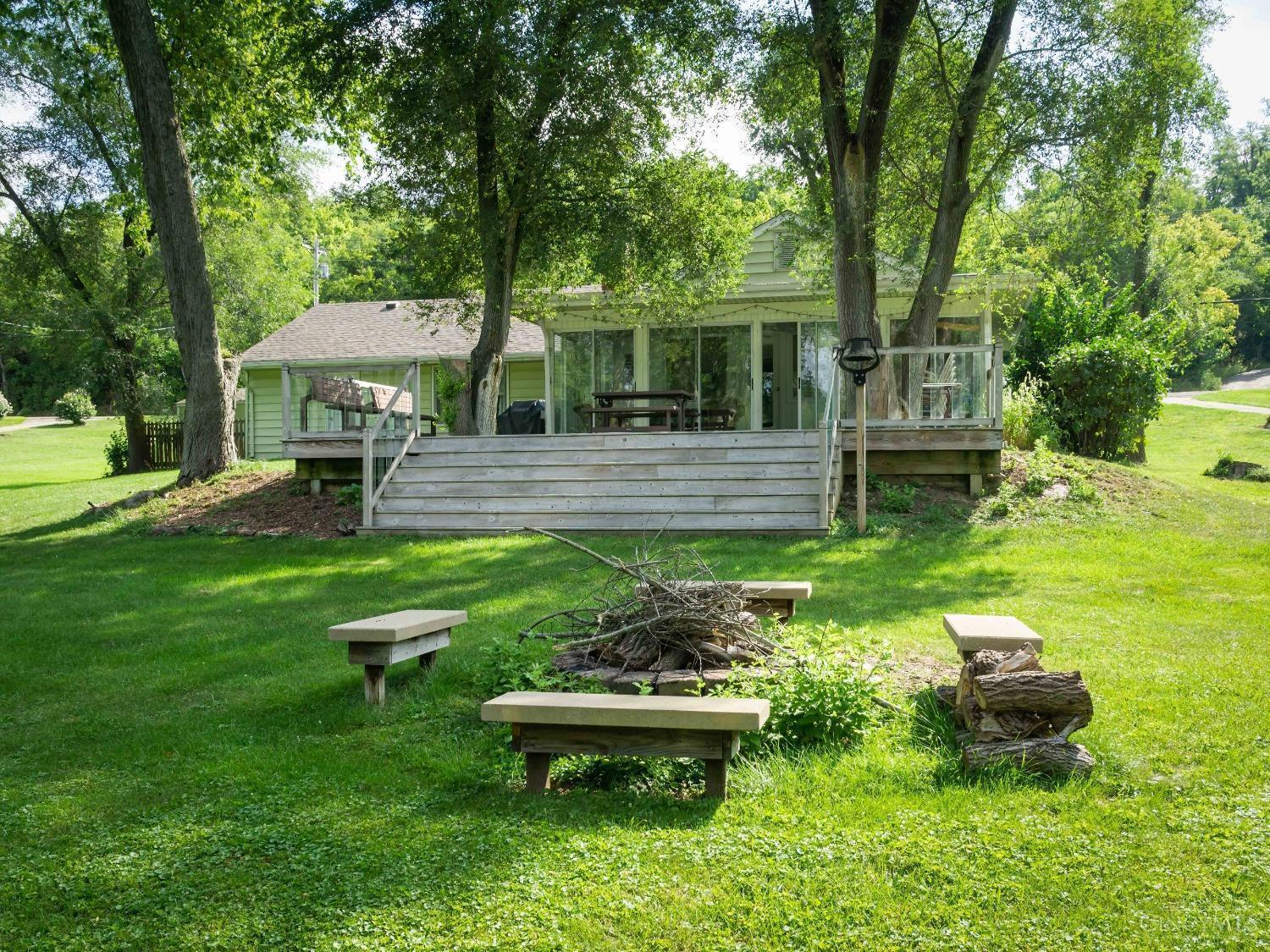 6419 State Road