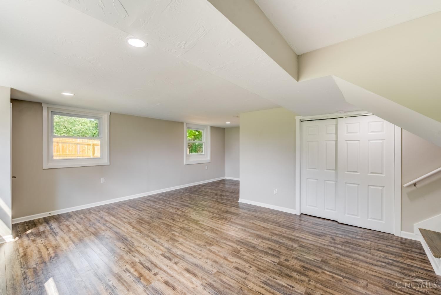 640 Lytle Place