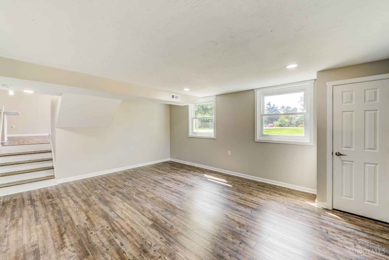 640 Lytle Place
