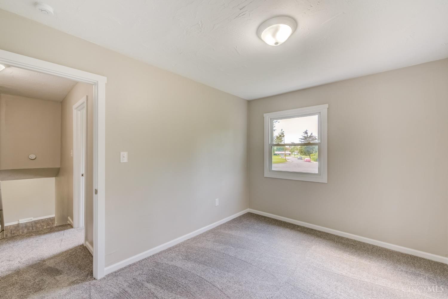 640 Lytle Place