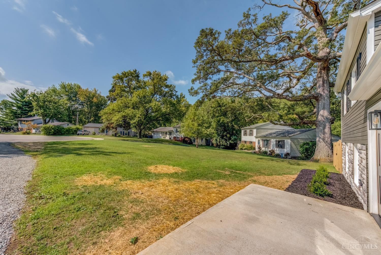 640 Lytle Place