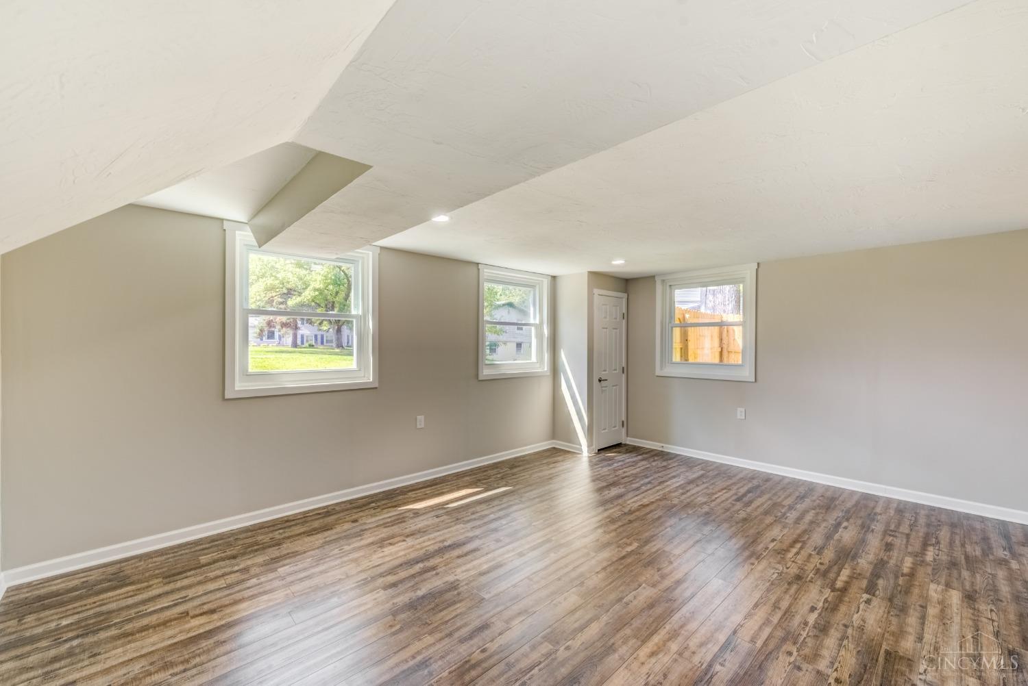 640 Lytle Place