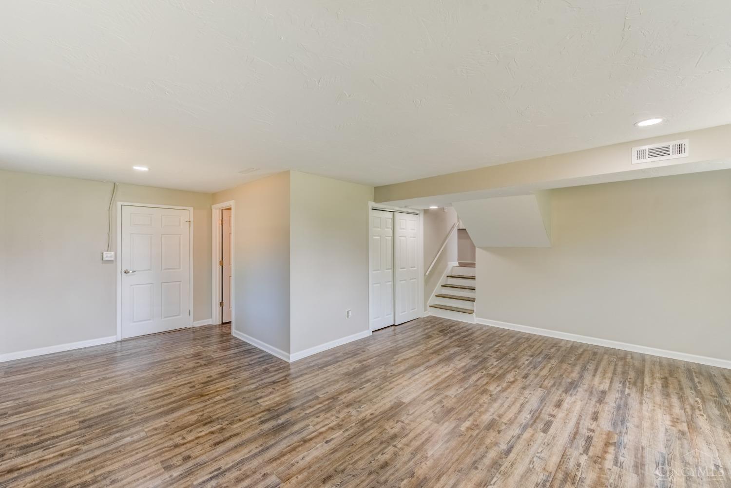 640 Lytle Place