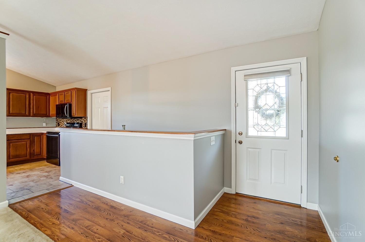 3065 Foxhound Drive