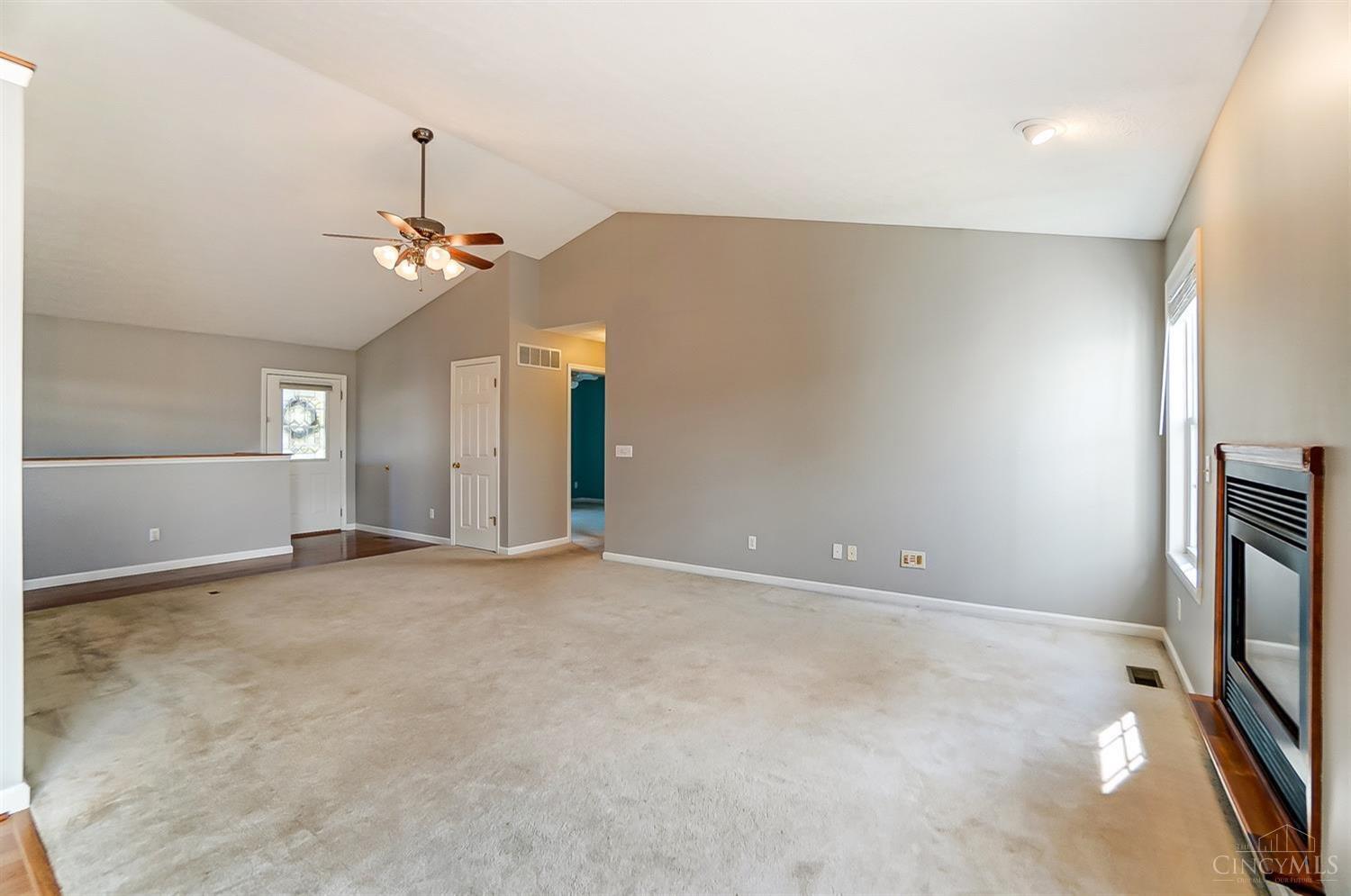 3065 Foxhound Drive