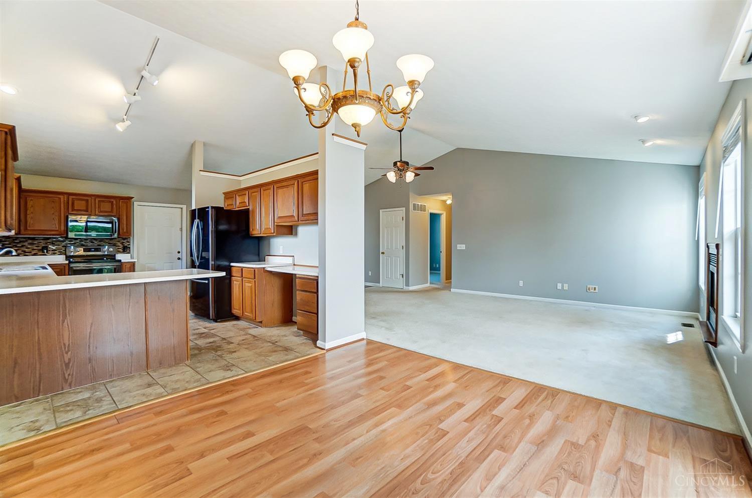 3065 Foxhound Drive