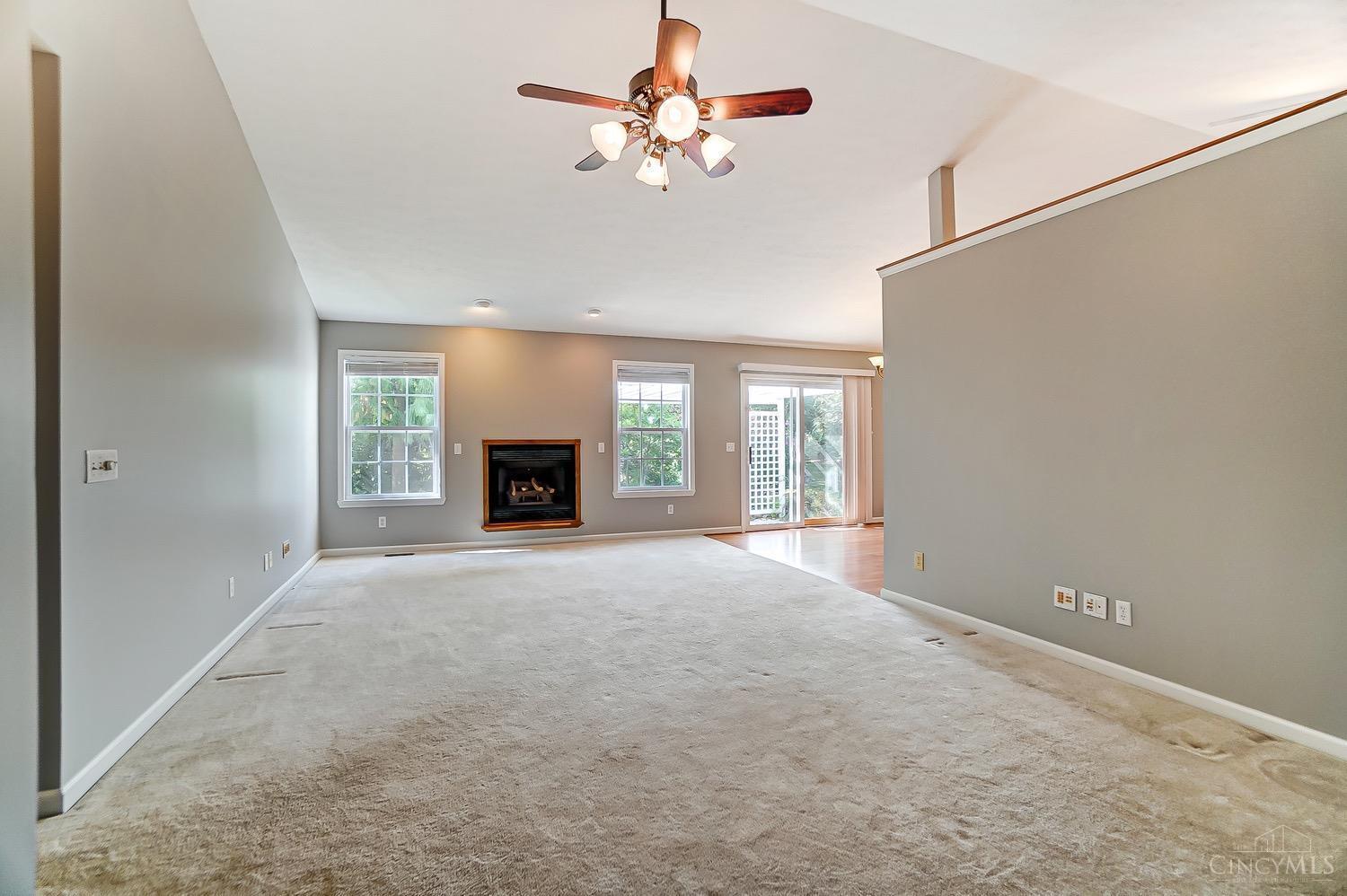 3065 Foxhound Drive