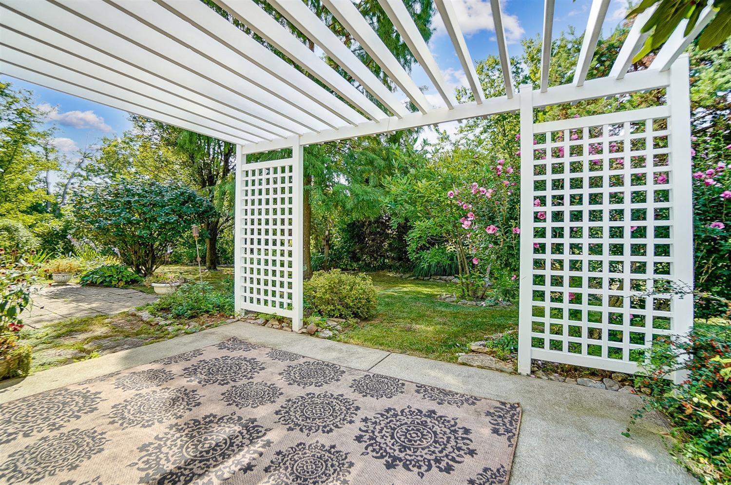 3065 Foxhound Drive