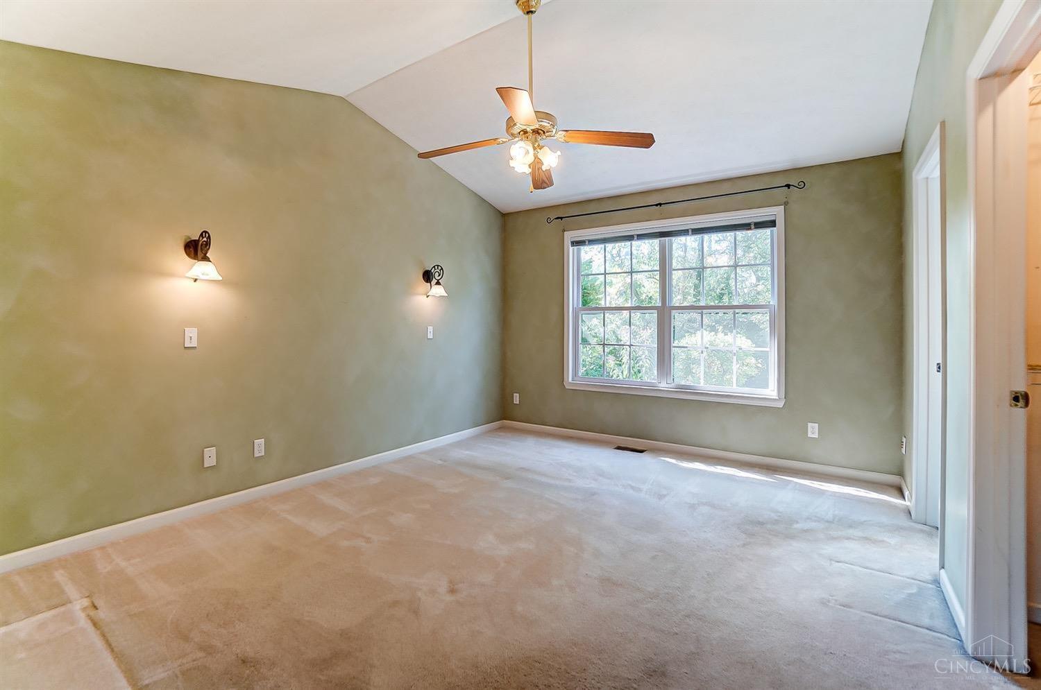 3065 Foxhound Drive