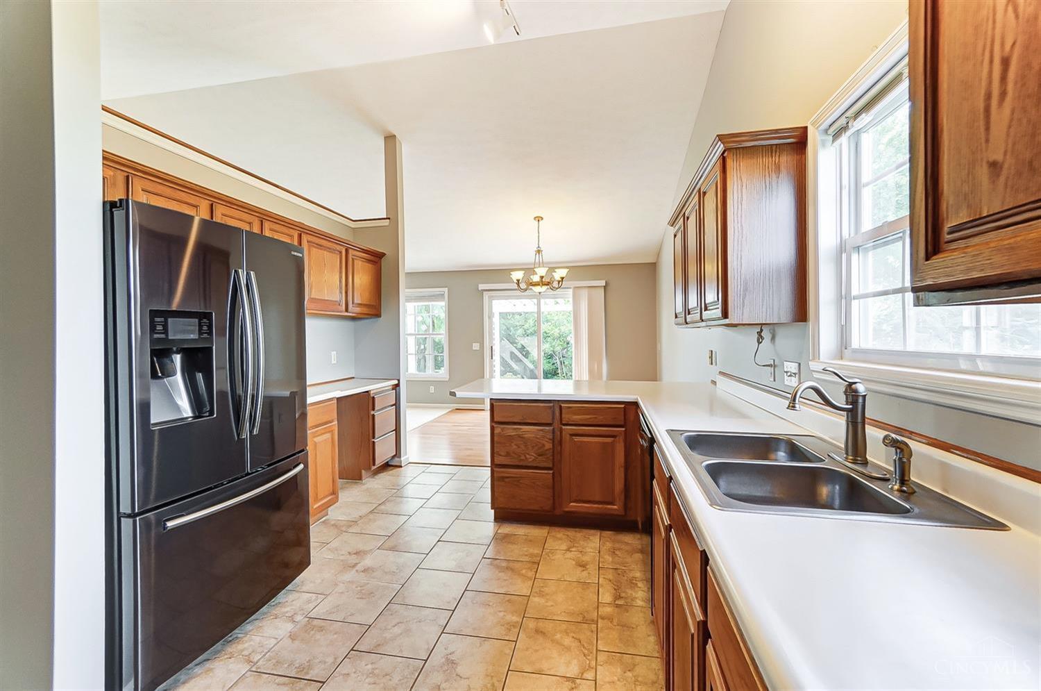 3065 Foxhound Drive