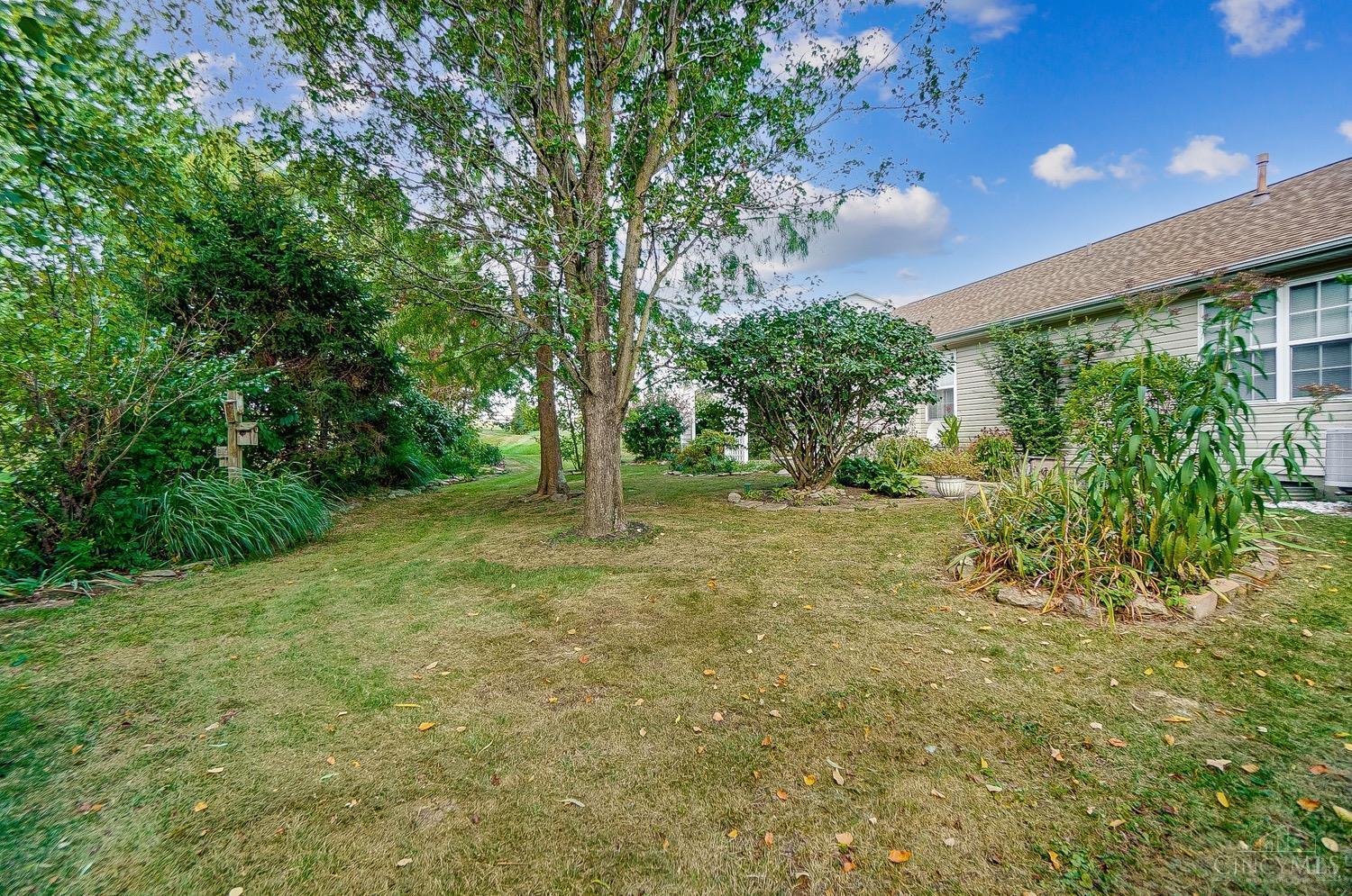3065 Foxhound Drive
