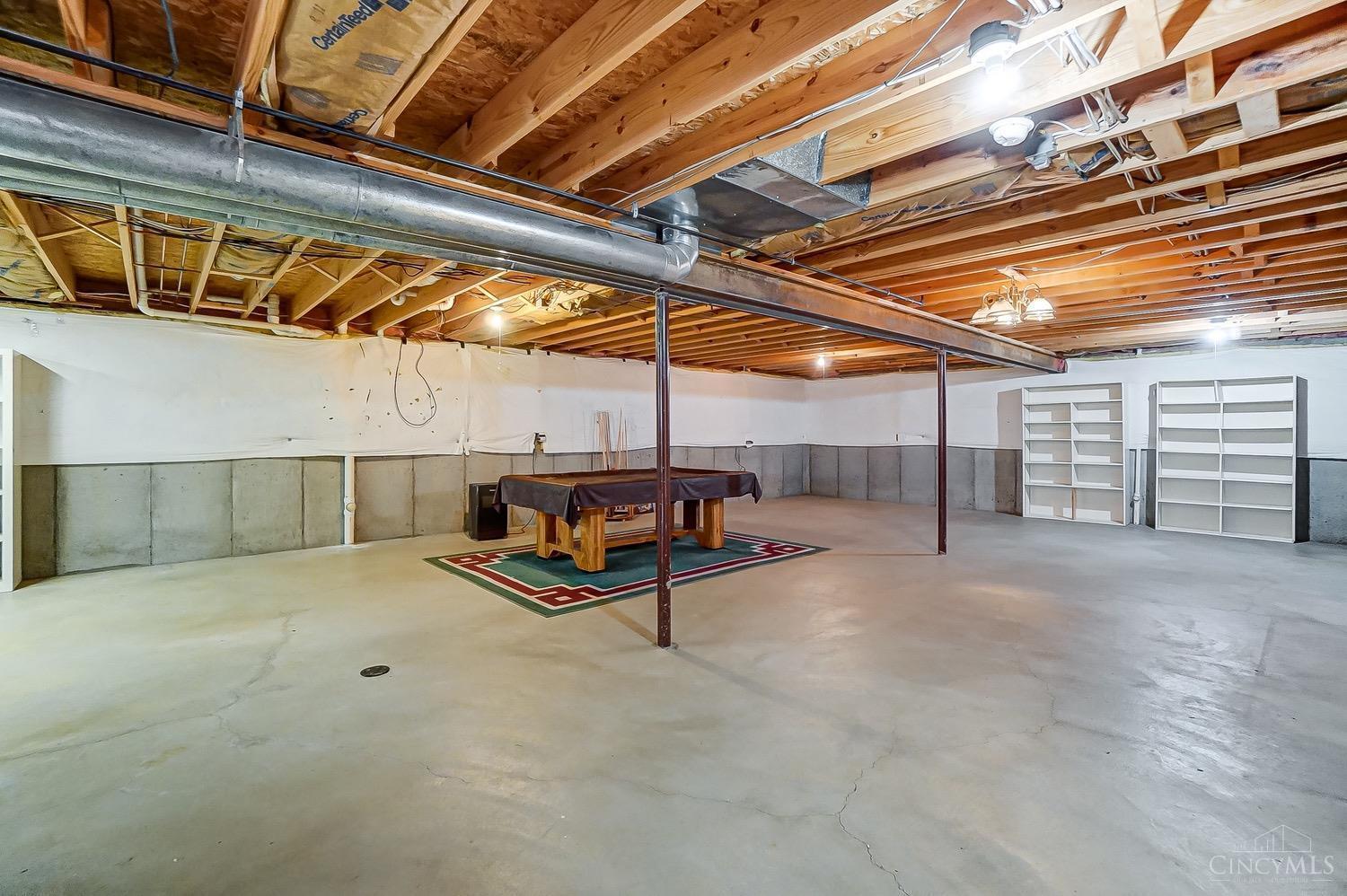 3065 Foxhound Drive