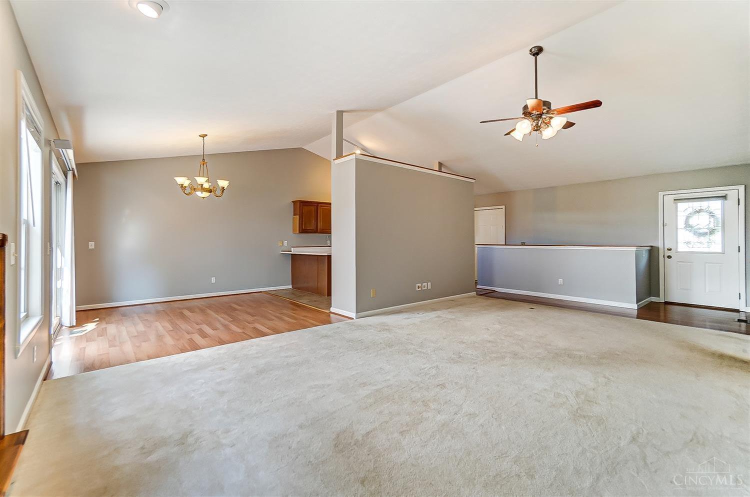 3065 Foxhound Drive