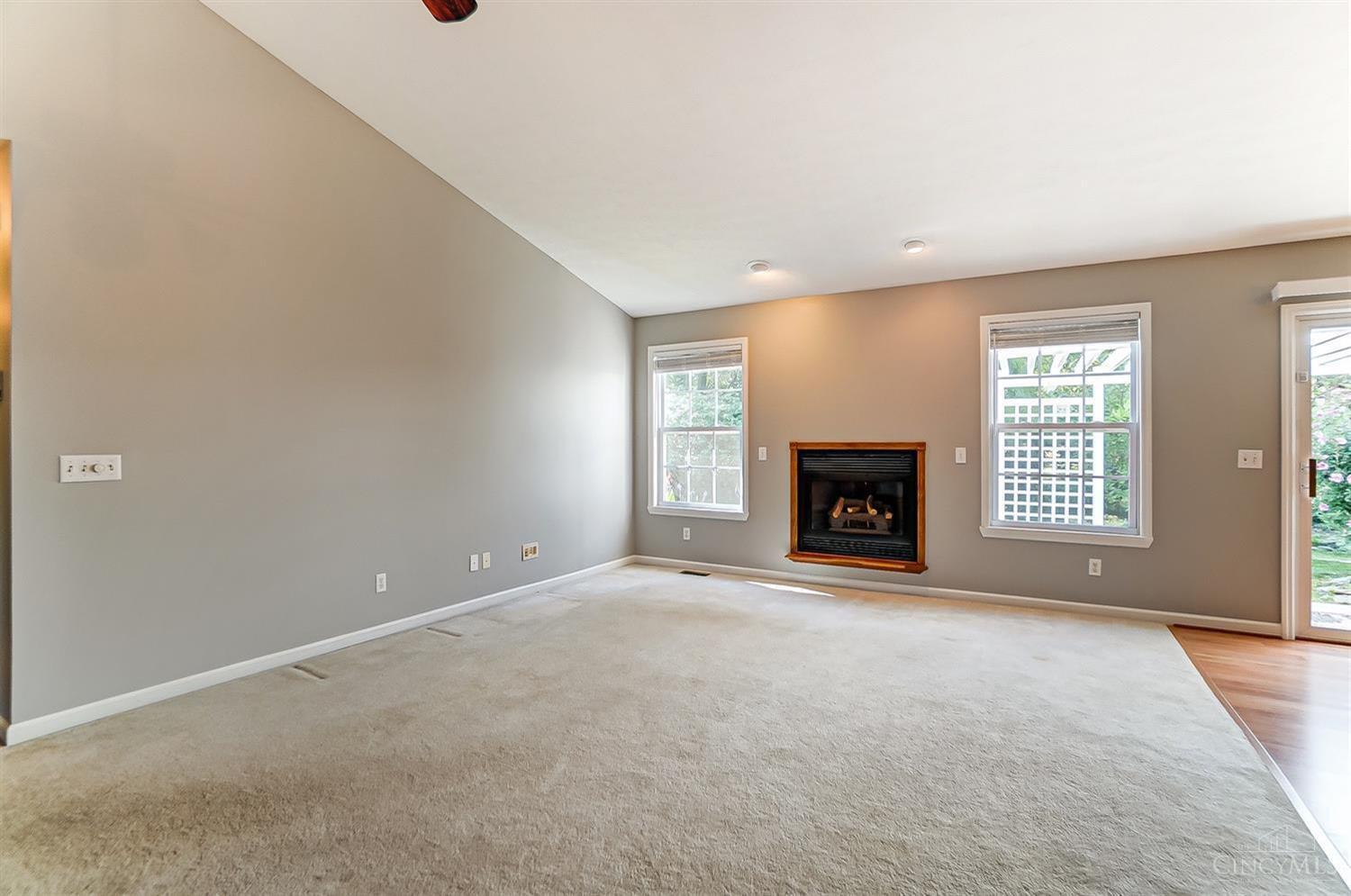 3065 Foxhound Drive