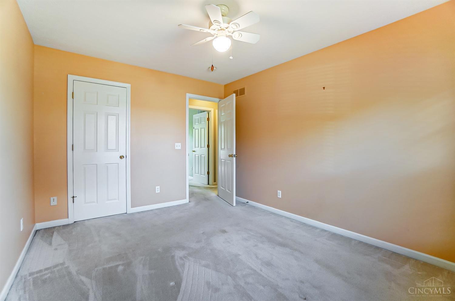 3065 Foxhound Drive