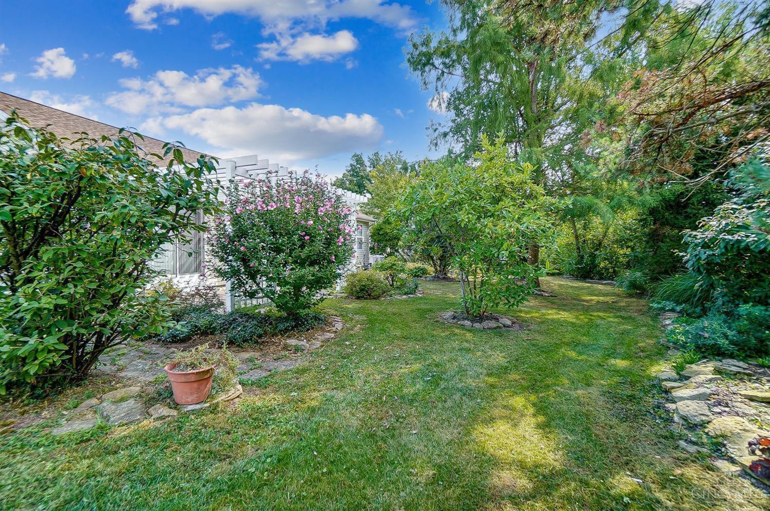 3065 Foxhound Drive