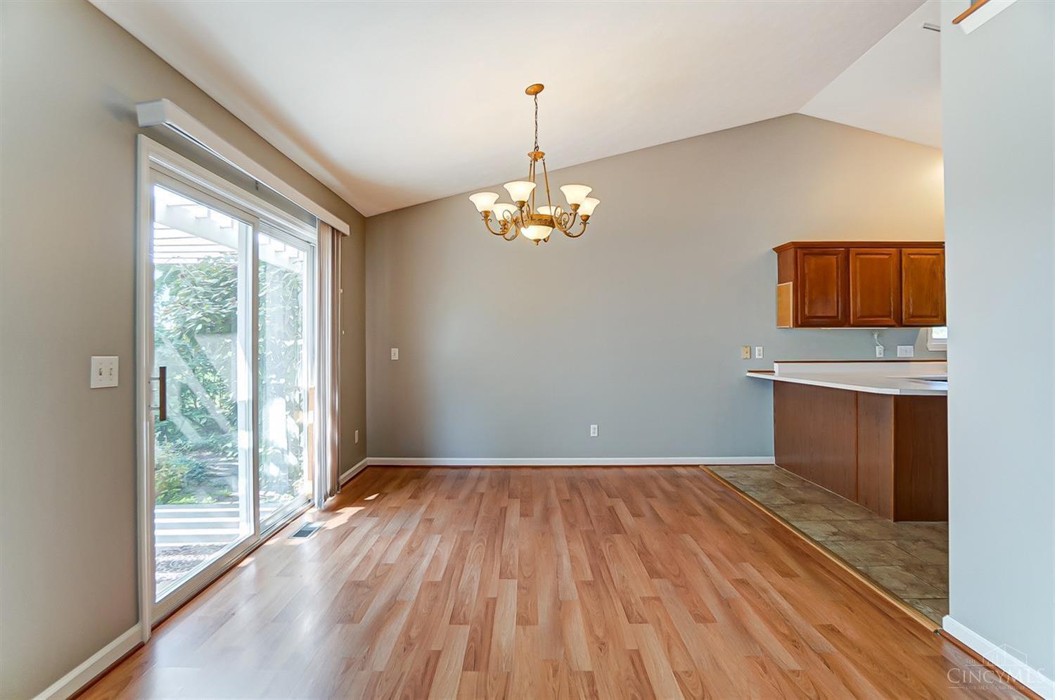 3065 Foxhound Drive