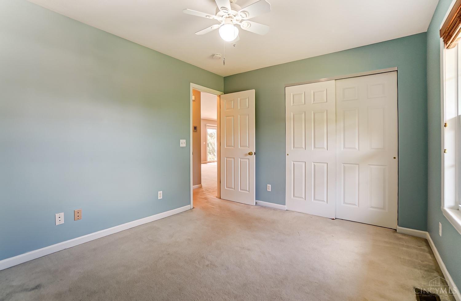 3065 Foxhound Drive