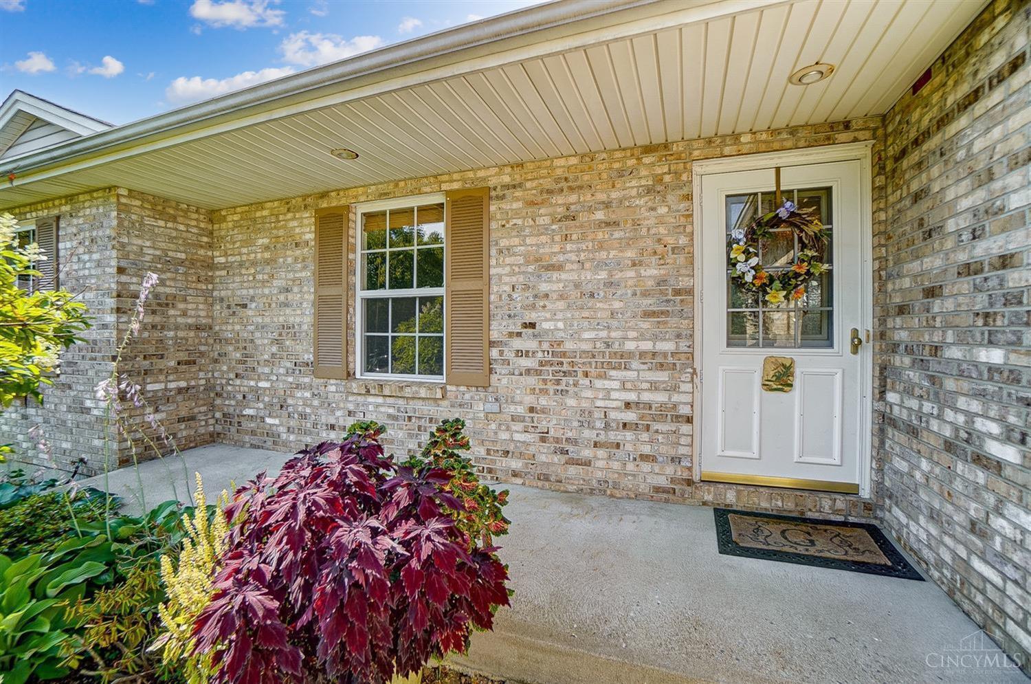 3065 Foxhound Drive